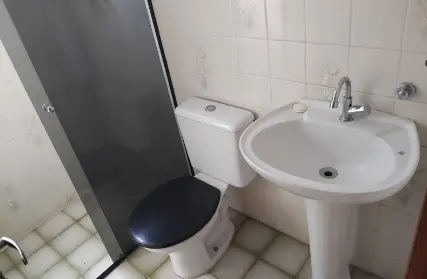 Imagem: Apartamento para Alugar, Vila Irmãos Arnoni