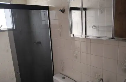 Imagem: Apartamento para Alugar, Vila Irmãos Arnoni