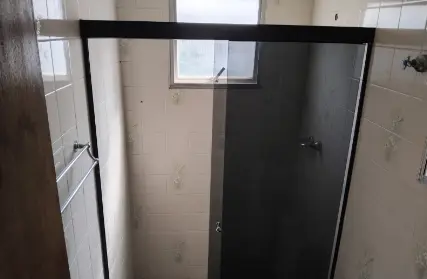 Imagem: Apartamento para Alugar, Vila Irmãos Arnoni