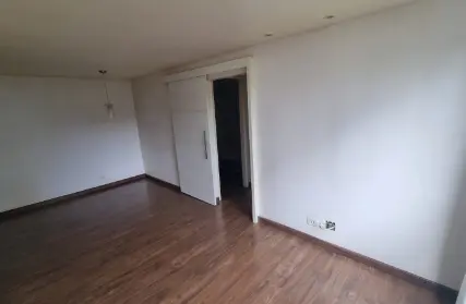 Imagem: Apartamento para Alugar, Tremembé