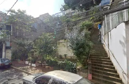 Imagem: Terreno para Venda, Parque Itaberaba