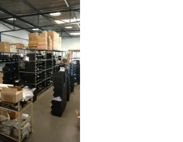 Imagem: Prédio Comercial para Alugar, Casa Verde