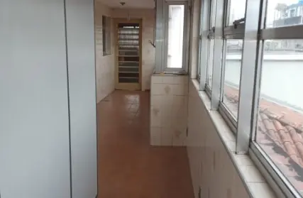 Imagem: Casa Térrea para Alugar, Parque Peruche