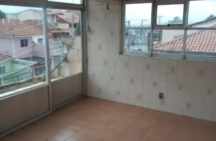 Imagem: Casa Térrea para Alugar, Parque Peruche