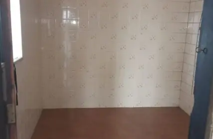 Imagem: Casa Térrea para Alugar, Parque Peruche