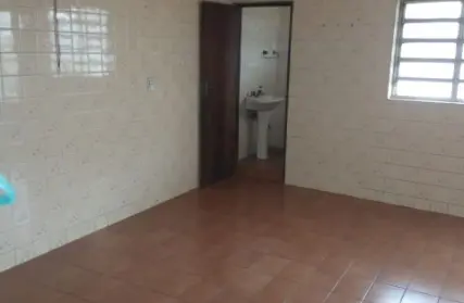 Imagem: Casa Térrea para Alugar, Parque Peruche