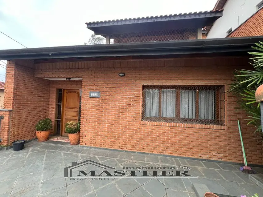 Casa Térrea para Alugar ZN Imóvel - Imagem 1