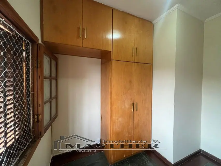 Casa Térrea para Alugar ZN Imóvel - Imagem 10