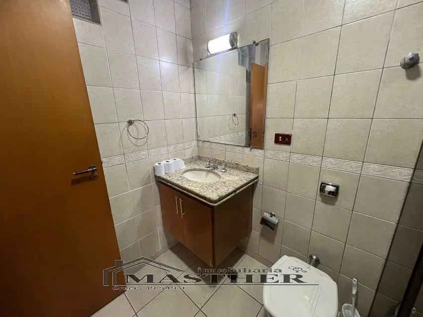 Casa Térrea para Alugar ZN Imóvel - Imagem 11
