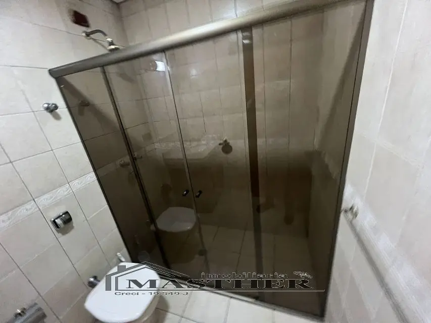 Casa Térrea para Alugar ZN Imóvel - Imagem 12
