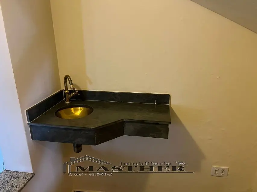 Casa Térrea para Alugar ZN Imóvel - Imagem 13