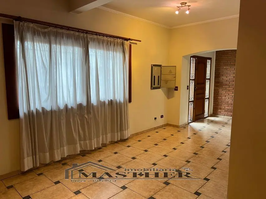 Casa Térrea para Alugar ZN Imóvel - Imagem 14