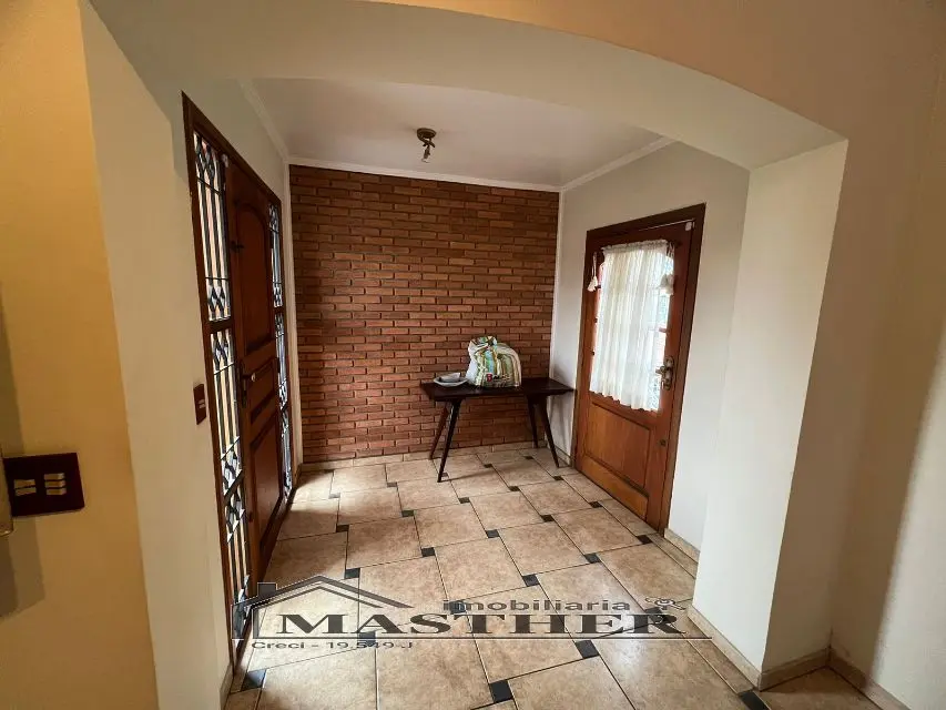 Casa Térrea para Alugar ZN Imóvel - Imagem 15