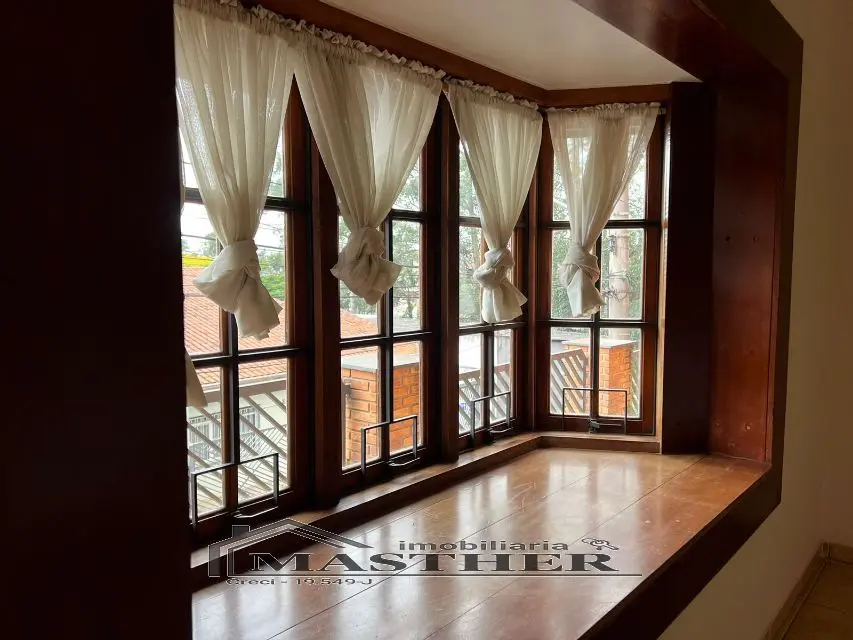 Casa Térrea para Alugar ZN Imóvel - Imagem 16