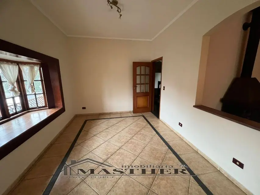 Casa Térrea para Alugar ZN Imóvel - Imagem 17