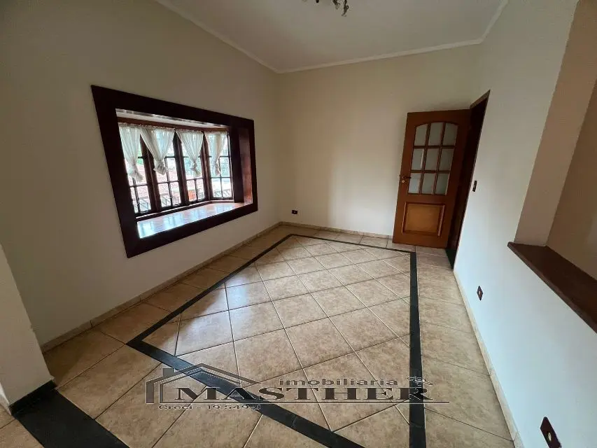 Casa Térrea para Alugar ZN Imóvel - Imagem 18