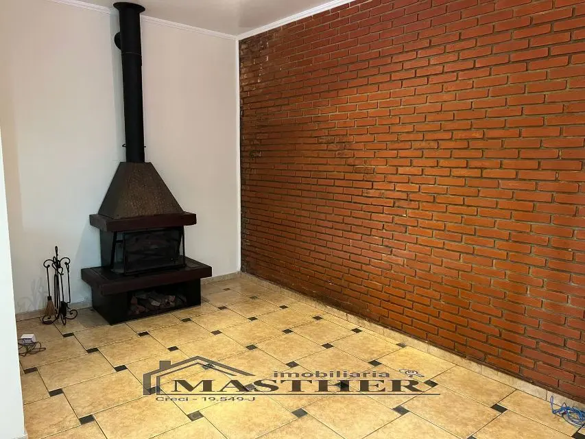 Casa Térrea para Alugar ZN Imóvel - Imagem 19