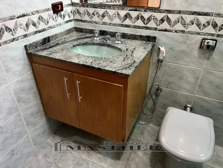 Casa Térrea para Alugar ZN Imóvel - Imagem 2