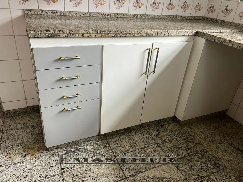 Casa Térrea para Alugar ZN Imóvel - Imagem 20