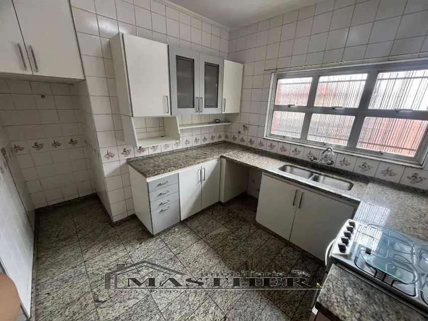 Casa Térrea para Alugar ZN Imóvel - Imagem 21