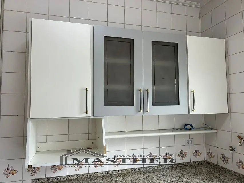 Casa Térrea para Alugar ZN Imóvel - Imagem 22
