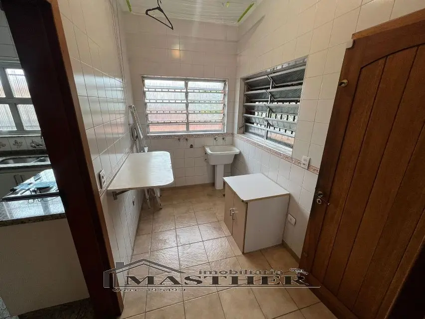 Casa Térrea para Alugar ZN Imóvel - Imagem 23