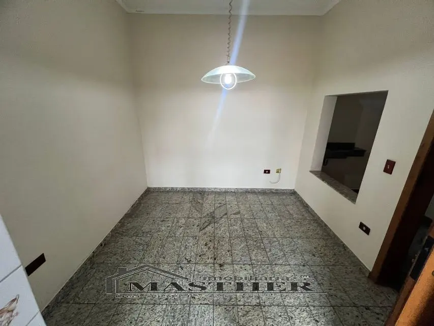 Casa Térrea para Alugar ZN Imóvel - Imagem 24