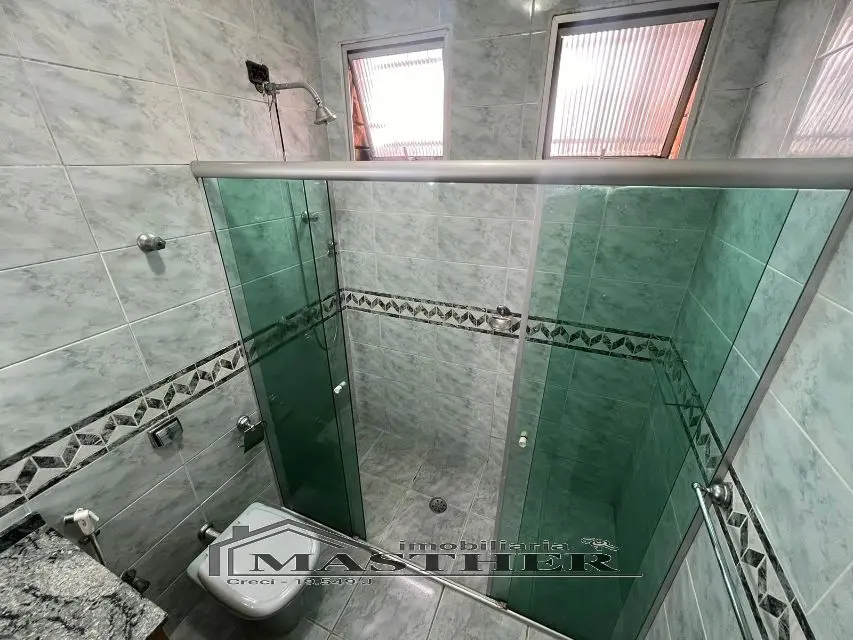 Casa Térrea para Alugar ZN Imóvel - Imagem 3