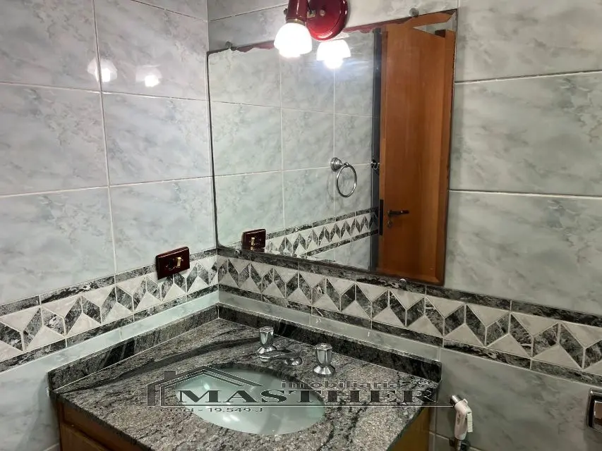 Casa Térrea para Alugar ZN Imóvel - Imagem 5