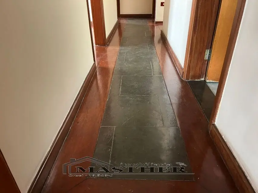 Casa Térrea para Alugar ZN Imóvel - Imagem 6