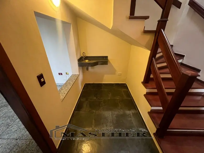 Casa Térrea para Alugar ZN Imóvel - Imagem 7