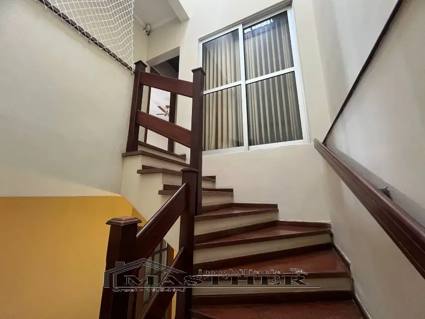 Casa Térrea para Alugar ZN Imóvel - Imagem 8