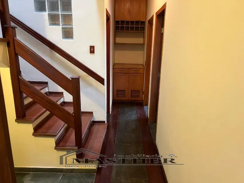 Casa Térrea para Alugar ZN Imóvel - Imagem 9