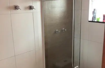 Imagem: Sobrado para Venda, Sítio do Mandaqui