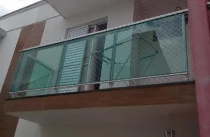 Imagem: Sobrado para Venda, Sítio do Mandaqui