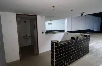 Imagem: Galpão / Salão para Alugar, Casa Verde Média