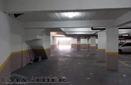 Imagem: Condomínio Fechado para Venda, Sítio do Mandaqui