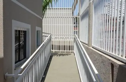 Imagem: Condomínio Fechado para Venda, Sítio do Mandaqui