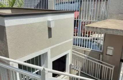 Imagem: Condomínio Fechado para Venda, Sítio do Mandaqui