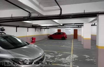 Imagem: Condomínio Fechado para Venda, Sítio do Mandaqui