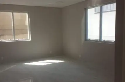Imagem: Sala Comercial para Venda, Vila Gustavo