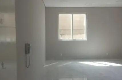 Imagem: Sala Comercial para Venda, Vila Gustavo