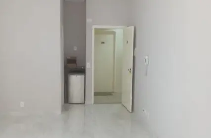 Imagem: Sala Comercial para Venda, Vila Gustavo