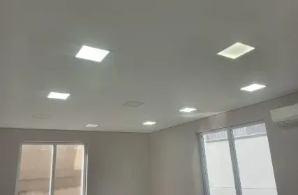 Imagem: Sala Comercial para Venda, Vila Gustavo