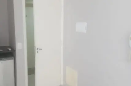 Imagem: Sala Comercial para Venda, Vila Gustavo