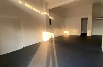 Imagem: Ponto Comercial para Alugar, Casa Verde Média