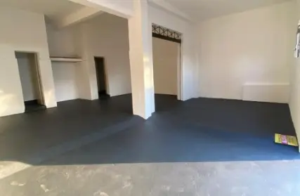 Imagem: Ponto Comercial para Alugar, Casa Verde Média