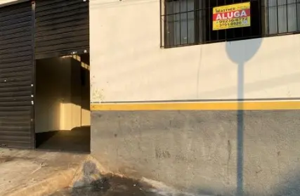 Imagem: Ponto Comercial para Alugar, Casa Verde Média