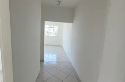 Imagem: Sala Comercial para Alugar, Casa Verde