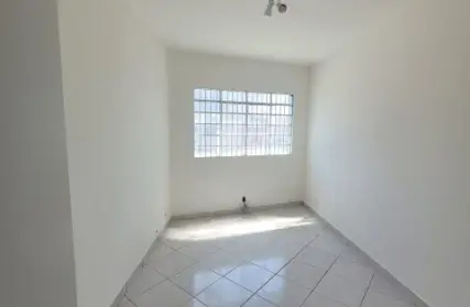 Imagem: Sala Comercial para Alugar, Casa Verde